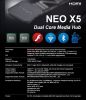 MINIX NEO X5 RK3066 Du...