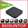 MINIX NEO X5 RK3066 Du...