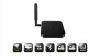 MINIX NEO X7 Android TV Box RK3188 Quad Core Google Smart Android TV Box