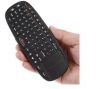 Rii mini i10 RT-MWK10  2.4Ghz Fly Air Mouse Wireless Keyboard Combos Remote FOR Android mini PC TV Box