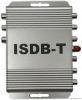 ISDB-T Set Top Box-ISDB-T TV031(AV IN)