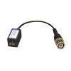 PV-LINK Single Channel Passive UTP Video balun - PV-207