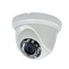 LSVT 800TVL Plastic mi...