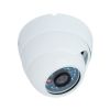 LSVT High resolution 800TVL Vandal-proof IR dome camera - YX-512PR8