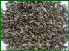 Organic China green tea gunpowder green tea 9375