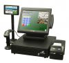 POINT OF SALE SOFTWARE