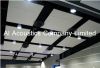 Acoustical Baffle Ceil...