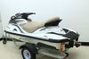 SANJ 1100cc 4 Stroke Engine Jet Ski