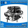 Jet boat engine marine...