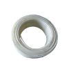 PE-RT floor heating pipe
