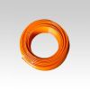 PE-RT pipe with oxygen...