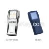 Color LCD Screen Batte...