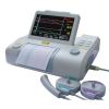 7 Inch Portable Maternal Fetal Monitor