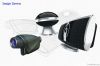 factory offer various ...