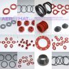 HNBR Rubber Sealing Products O-ring Rubber Tape Rubber Hose Rubber Bea