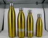 350ml coco stainless s...