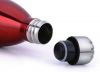 350ml coco stainless s...
