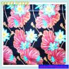 Super Wax Printed Fabric 