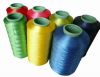 Polyester Fiber