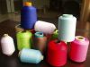 Polyester Fiber