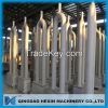 Radiant tube, centrifu...