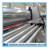 Embossing rollers, emb...