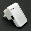 300Mbps Portable 11N W...