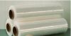 Matte high clear scree...