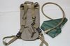 Paintball accessories ...