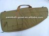 Paintball accessories ...