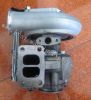 6738-81-8192 turbocharger
