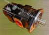 04265279 Deutz turboch...