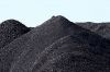 Coal DPKO