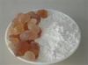 Gum arabic powder &...