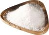 Desiccated Coconut Fine Grade