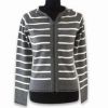Sweater, KNIT & Wo...