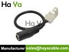 LED Strip Light Plug t...
