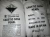 Caustic Soda Pearls 99...