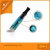 Best eGo atomizer ce-4 atomizer Economic e cigarette