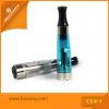 Best eGo atomizer ce-4 atomizer Economic e cigarette