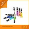 Best eGo atomizer ce-4 atomizer Economic e cigarette