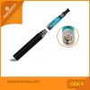 2013 ego atomizer series 7 colors ego CE 4 atomizer