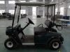 electric golf carts