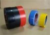 PVC TAPE