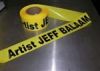 PRINTED ADHESIVE TAPE ...