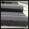 insulate pipe in coal ...