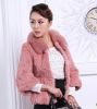 Sell women fur garment...