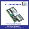 Cheap desktop price in...
