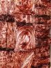 Copper Scrap/Copper Ca...