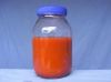Crude & Refined Palm Oil